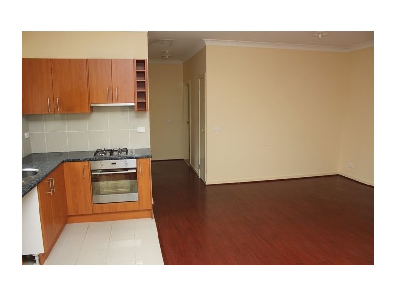 3/21 Hallam Road, Hampton Park VIC 3976