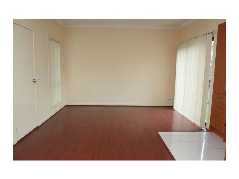 3/21 Hallam Road, Hampton Park VIC 3976