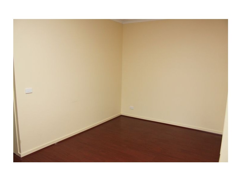 3/21 Hallam Road, Hampton Park VIC 3976