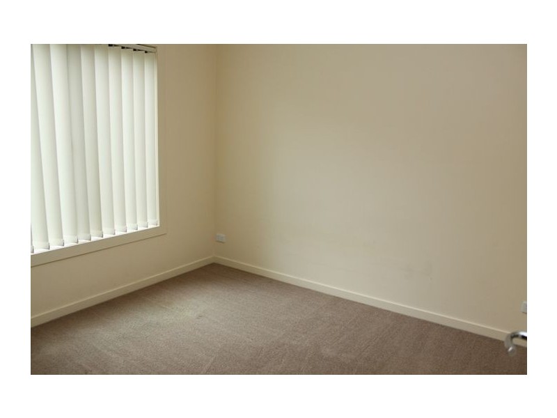 3/21 Hallam Road, Hampton Park VIC 3976