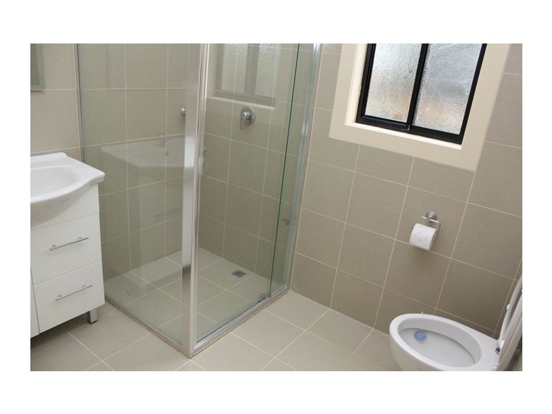 3/21 Hallam Road, Hampton Park VIC 3976