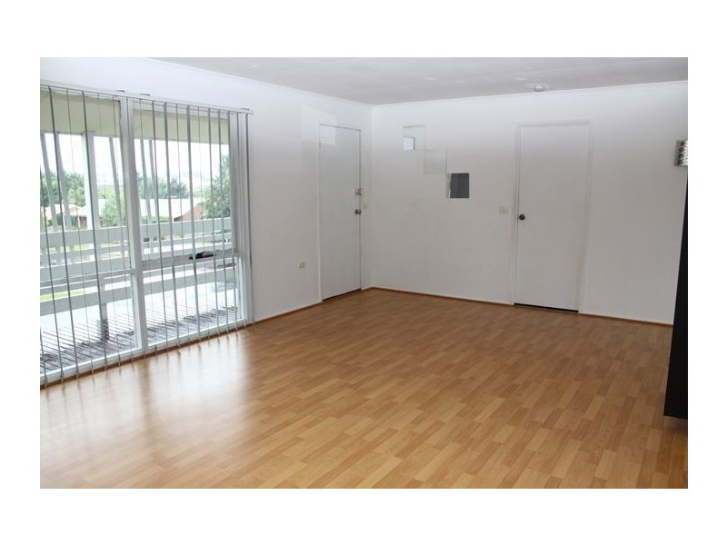 52 Willow Drive, Hampton Park VIC 3976