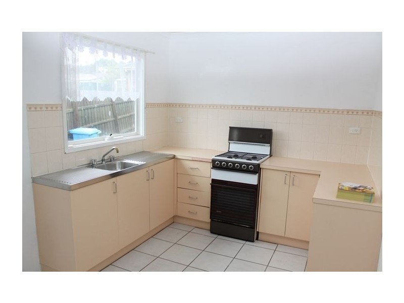 52 Willow Drive, Hampton Park VIC 3976