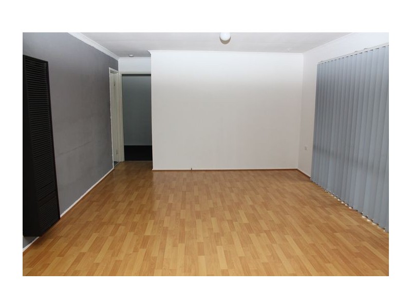 52 Willow Drive, Hampton Park VIC 3976