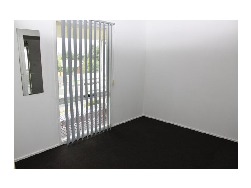 52 Willow Drive, Hampton Park VIC 3976