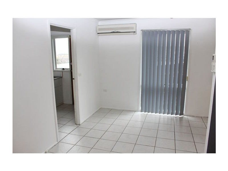 52 Willow Drive, Hampton Park VIC 3976