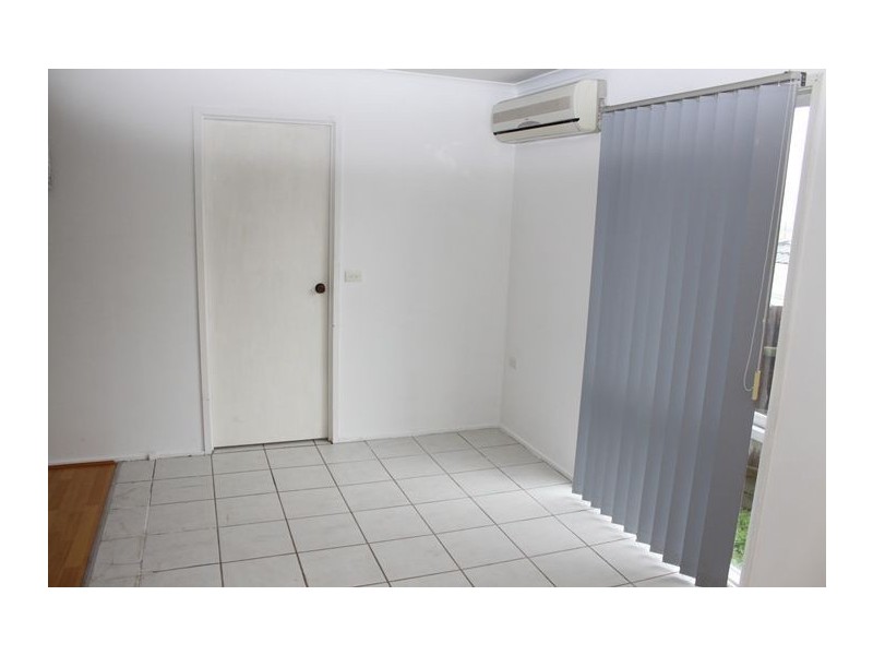 52 Willow Drive, Hampton Park VIC 3976