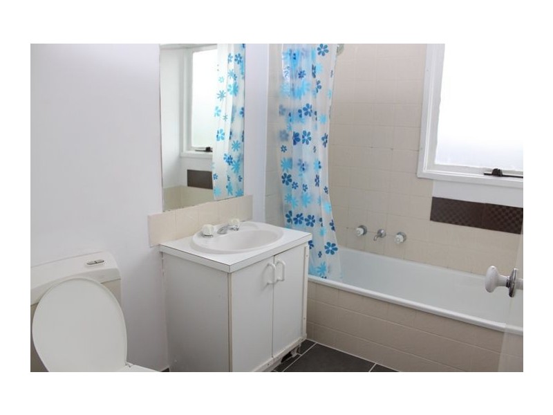 52 Willow Drive, Hampton Park VIC 3976