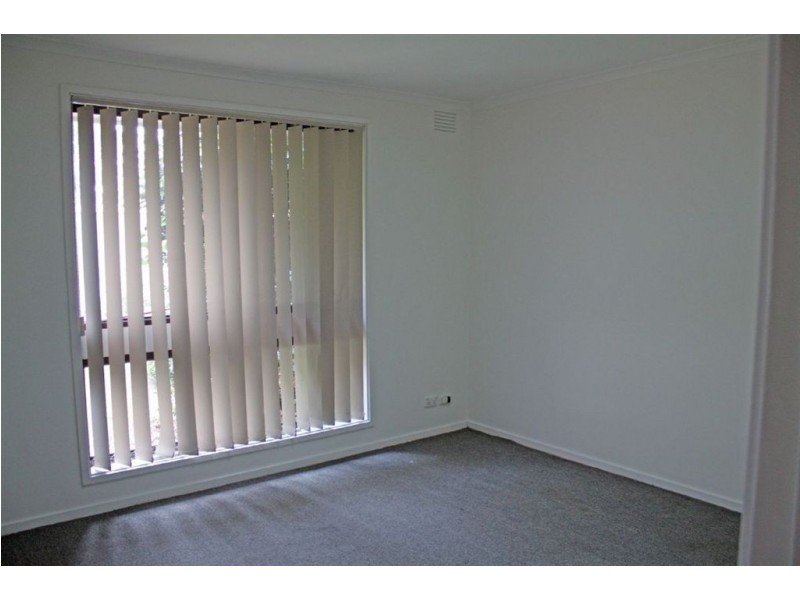 34/20-22 Somerville Rd, Hampton Park VIC 3976