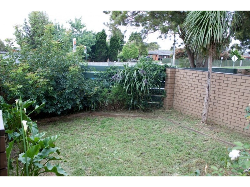 34/20-22 Somerville Rd, Hampton Park VIC 3976