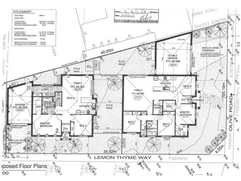 62 Olive Road, Lynbrook VIC 3975