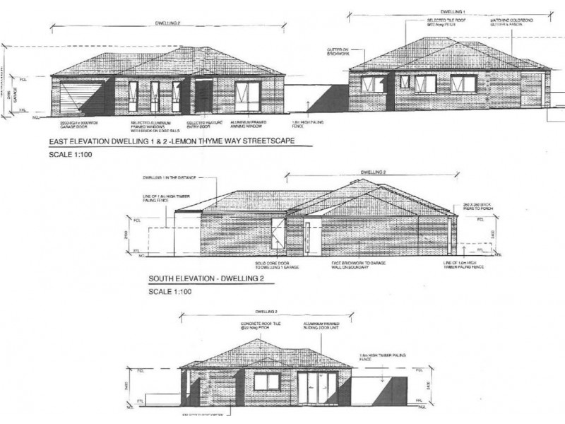 62 Olive Road, Lynbrook VIC 3975