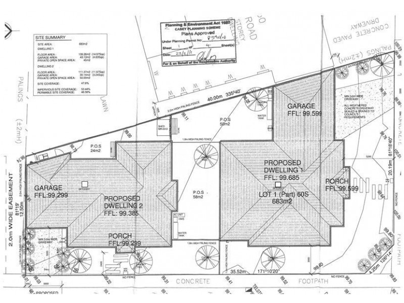 62 Olive Road, Lynbrook VIC 3975