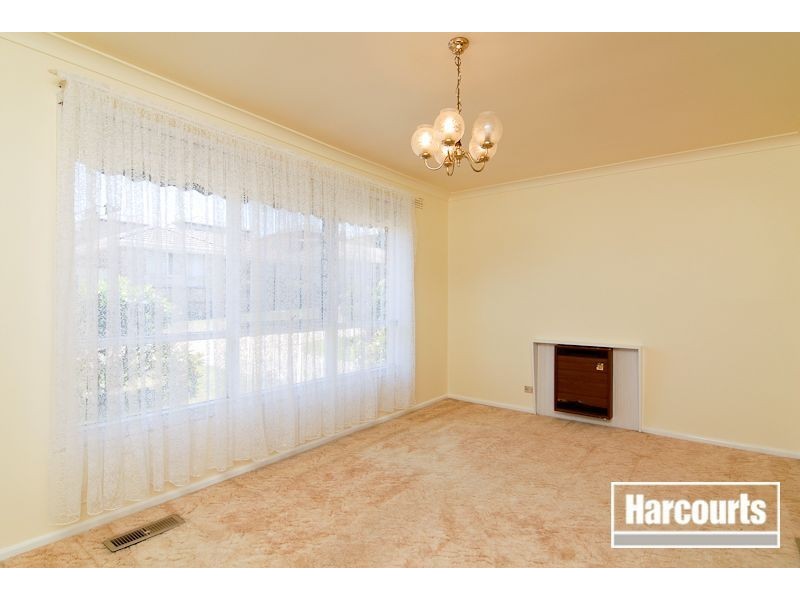 8/19 Banksia Court, Noble Park VIC 3174