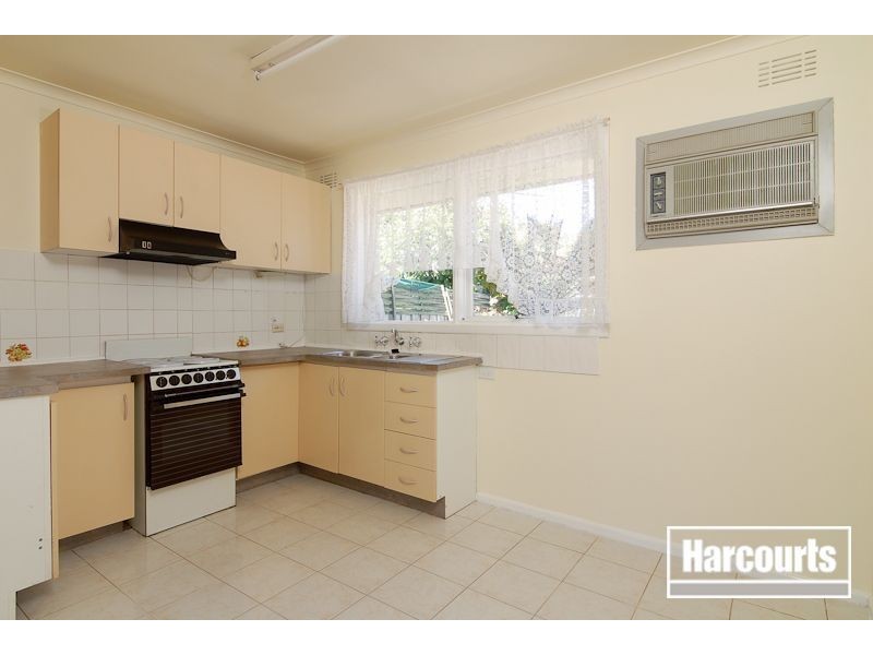 8/19 Banksia Court, Noble Park VIC 3174