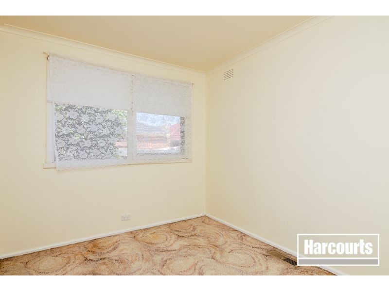 8/19 Banksia Court, Noble Park VIC 3174