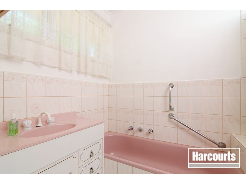 8/19 Banksia Court, Noble Park VIC 3174