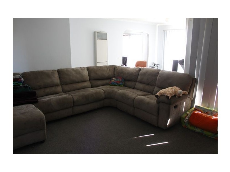 3 Keller Court, Hampton Park VIC 3976