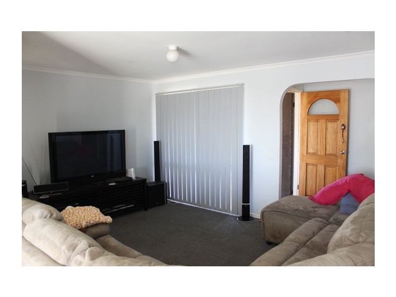 3 Keller Court, Hampton Park VIC 3976