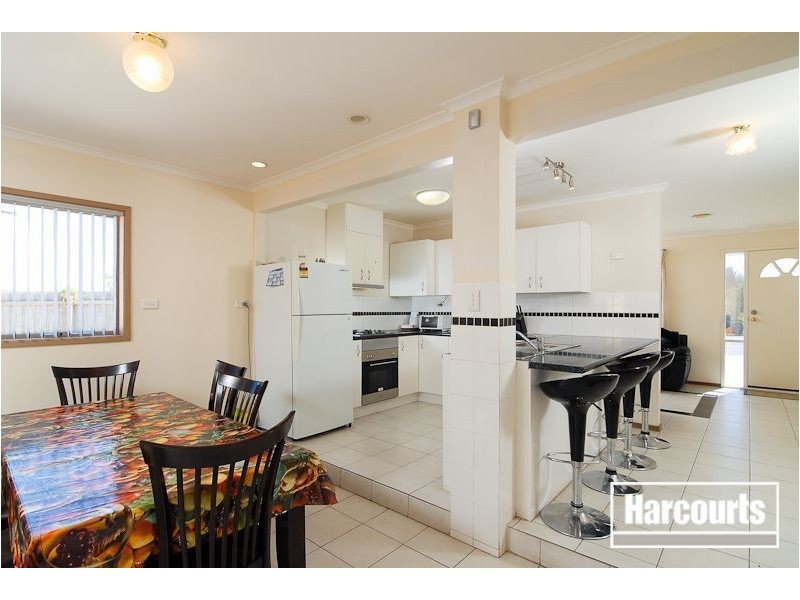 1/14 Reeves Court, Hampton Park VIC 3976