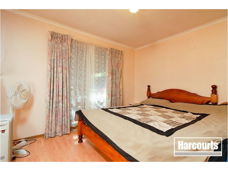 1/14 Reeves Court, Hampton Park VIC 3976