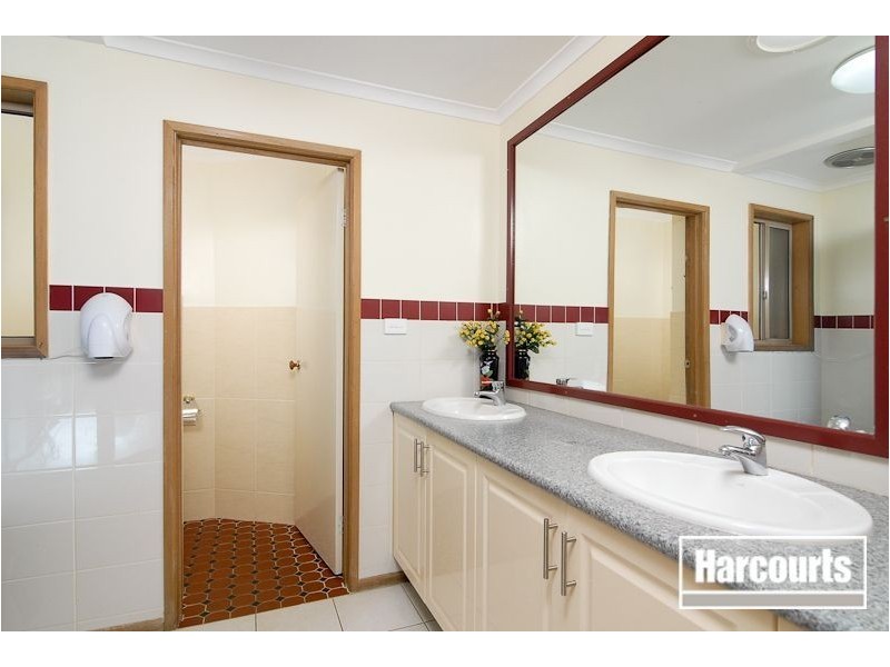 1/14 Reeves Court, Hampton Park VIC 3976