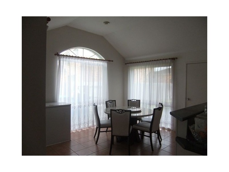 38 Branton Drive, Hampton Park VIC 3976