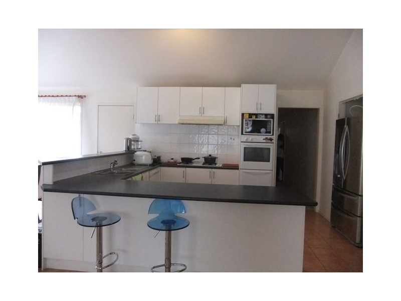 38 Branton Drive, Hampton Park VIC 3976