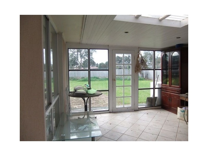 38 Branton Drive, Hampton Park VIC 3976