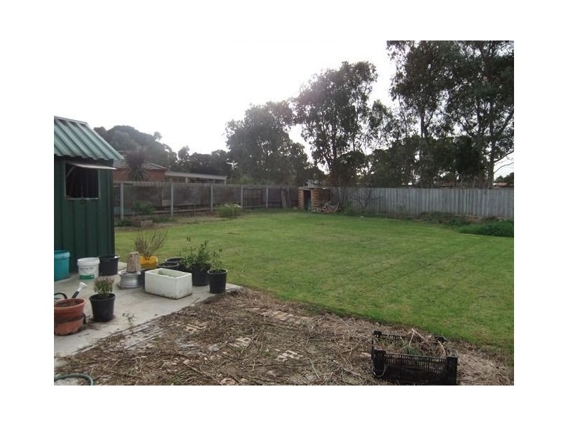 38 Branton Drive, Hampton Park VIC 3976