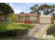 2 Urquhart Court, Hampton Park VIC 3976