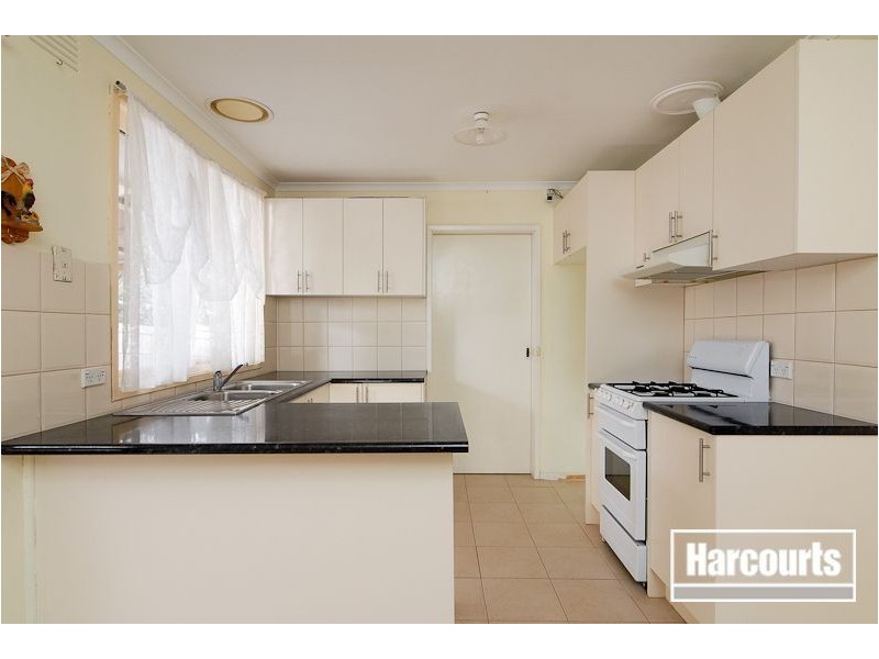 2 Urquhart Court, Hampton Park VIC 3976