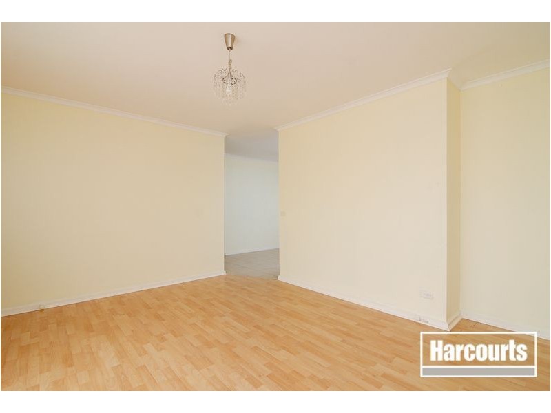 2 Urquhart Court, Hampton Park VIC 3976