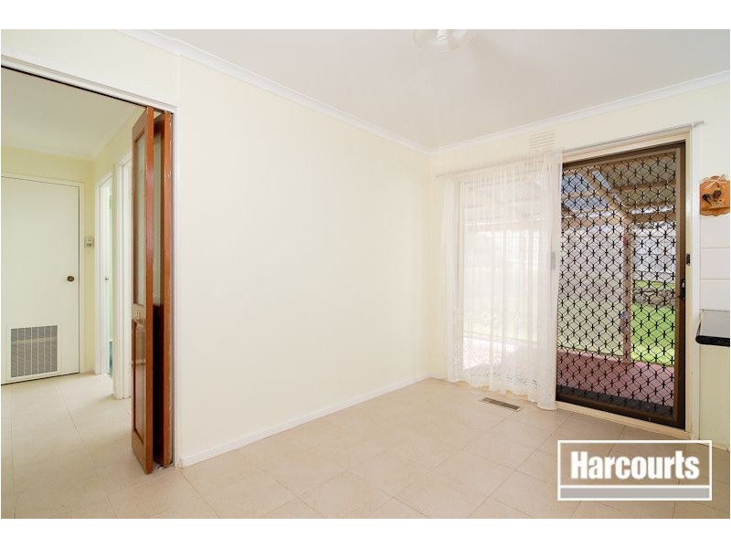 2 Urquhart Court, Hampton Park VIC 3976