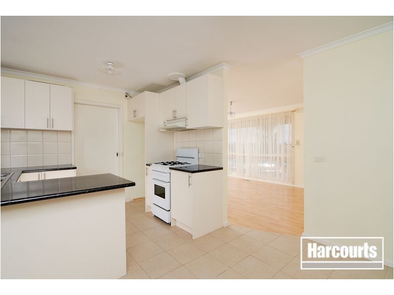 2 Urquhart Court, Hampton Park VIC 3976