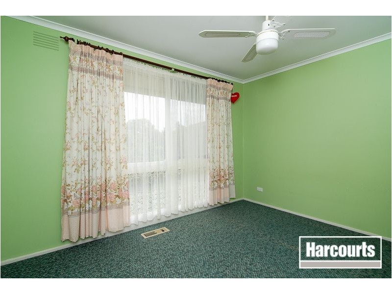 2 Urquhart Court, Hampton Park VIC 3976