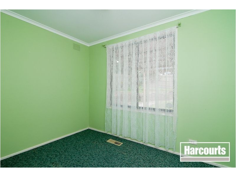 2 Urquhart Court, Hampton Park VIC 3976