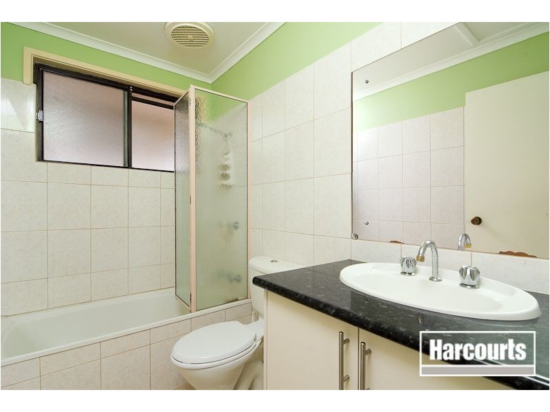 2 Urquhart Court, Hampton Park VIC 3976