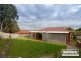 2 Urquhart Court, Hampton Park VIC 3976