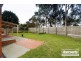 2 Urquhart Court, Hampton Park VIC 3976