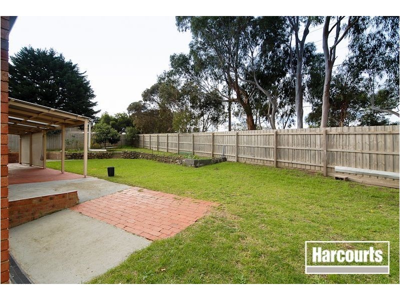 2 Urquhart Court, Hampton Park VIC 3976