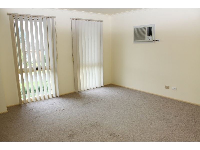 9 Harvey Court, Hampton Park VIC 3976