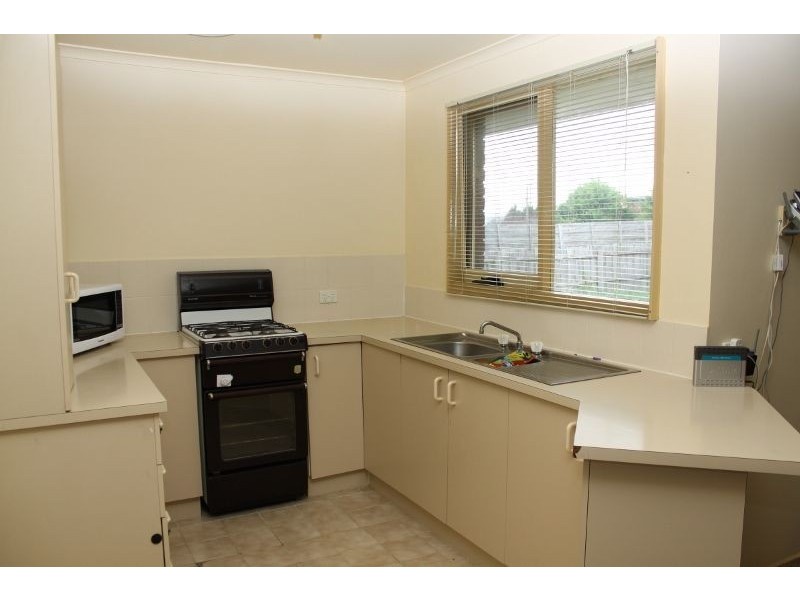 9 Harvey Court, Hampton Park VIC 3976