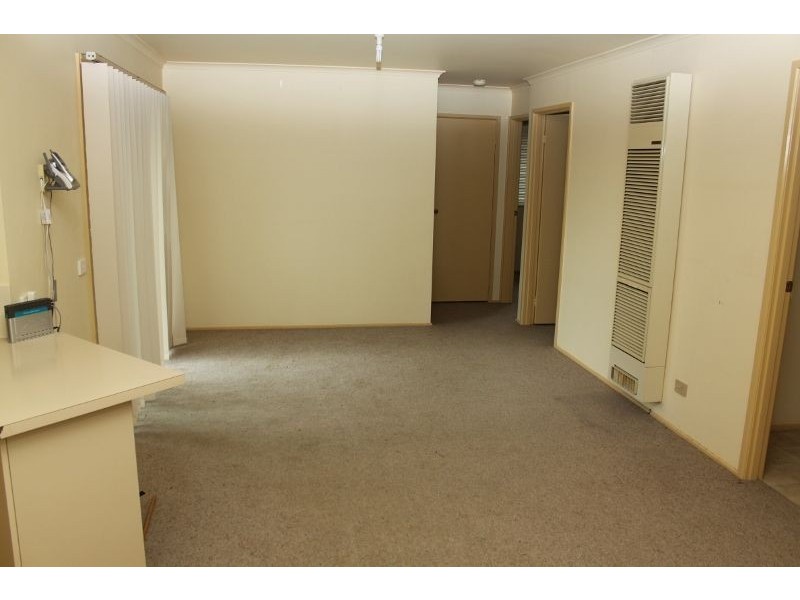 9 Harvey Court, Hampton Park VIC 3976