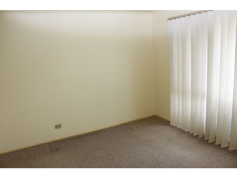 9 Harvey Court, Hampton Park VIC 3976