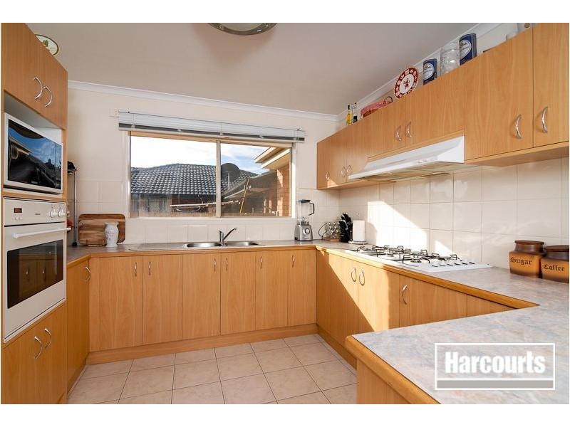 29 Short Road, Hampton Park VIC 3976