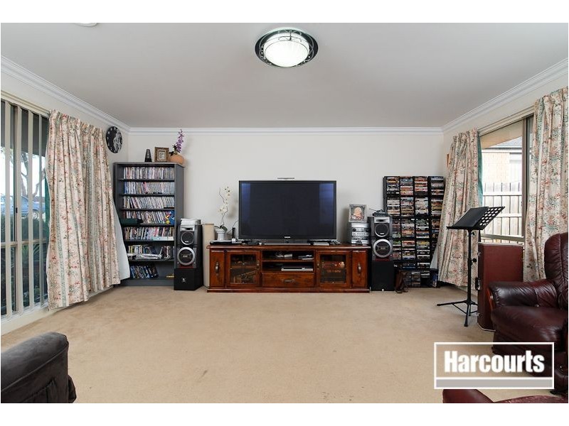 29 Short Road, Hampton Park VIC 3976