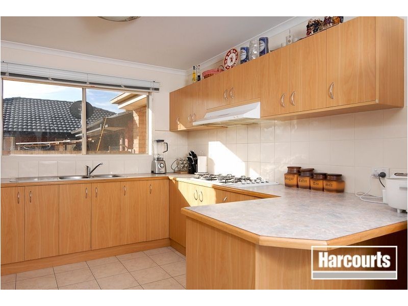 29 Short Road, Hampton Park VIC 3976