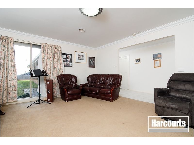 29 Short Road, Hampton Park VIC 3976