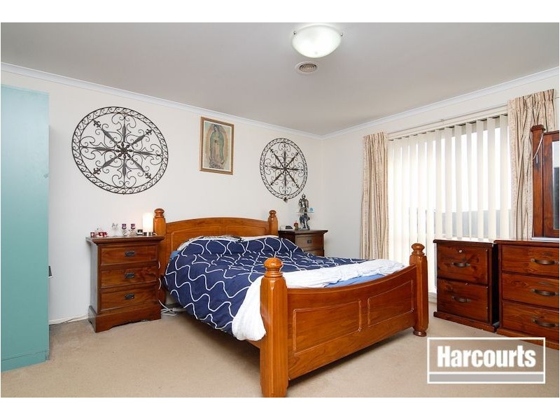 29 Short Road, Hampton Park VIC 3976